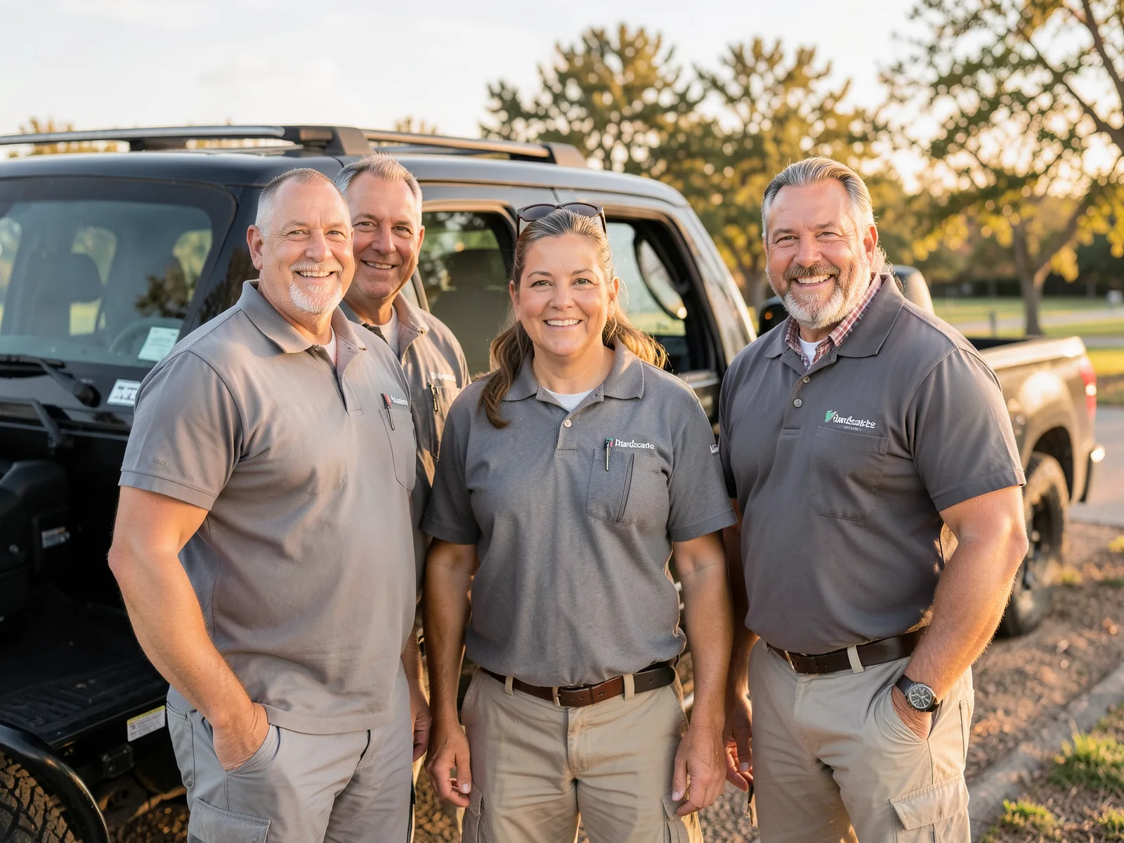 Plano Hardscaping Design company in Carle Place, NY